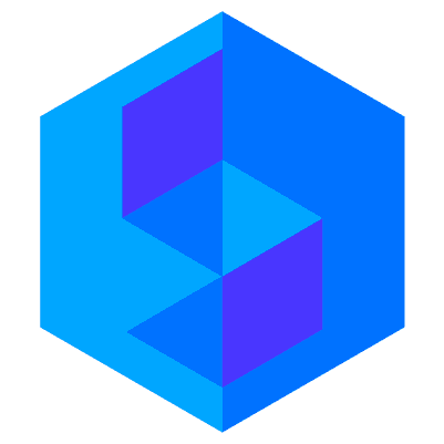 Page Logo